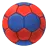 Balonmano icon